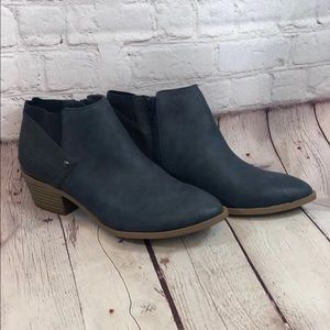 Simply Vera Boots
